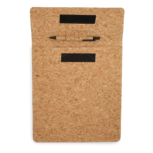FUNDA CORTI�A PARA TABLET 9,7
