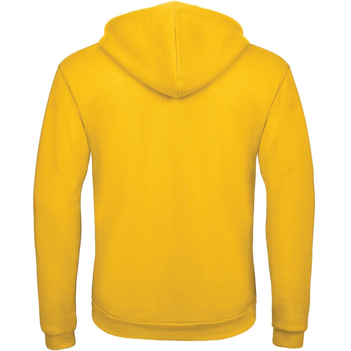Sweatshirt com capuz ID.203