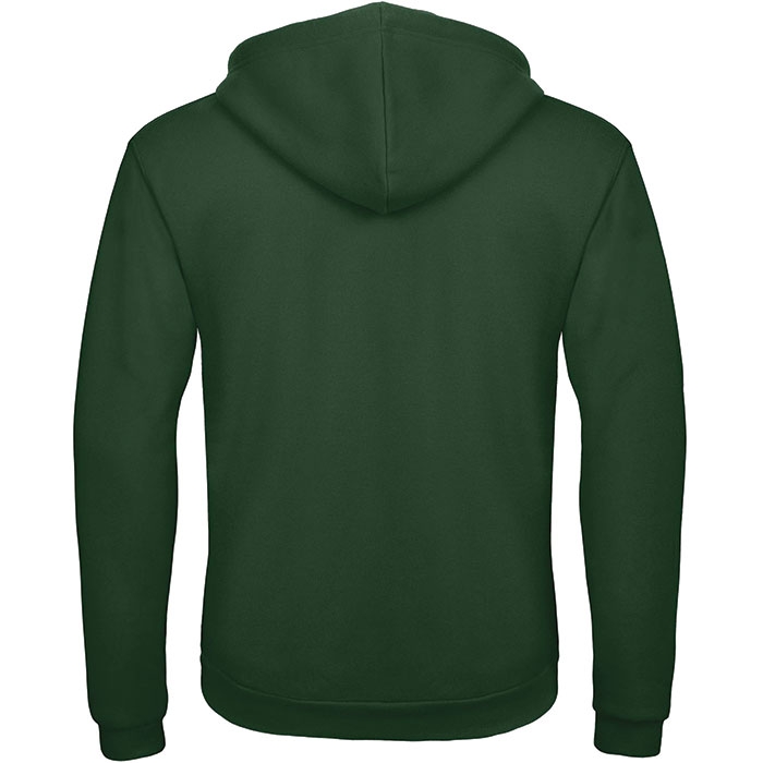 Sweatshirt com capuz ID.203