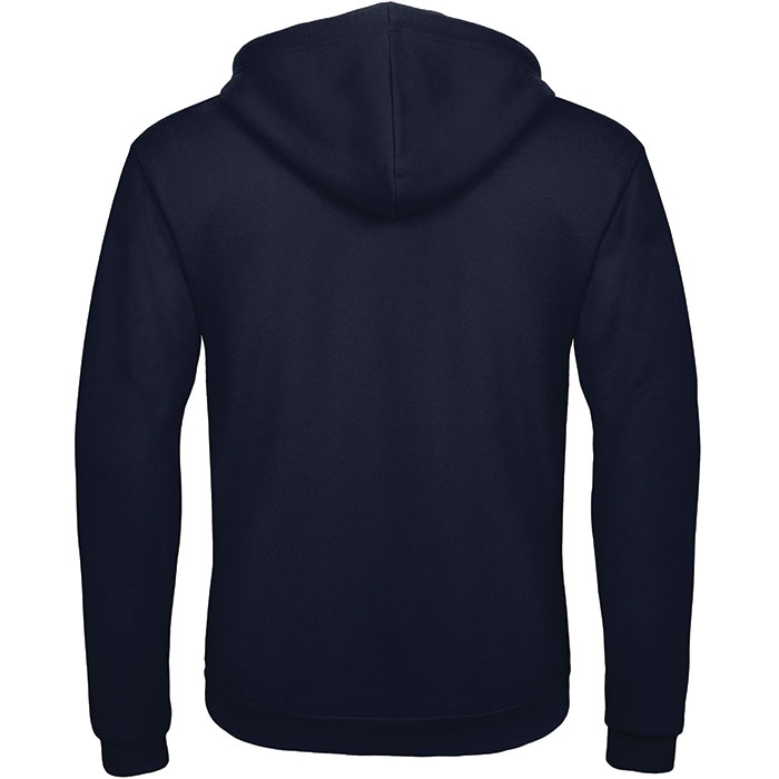 Sweatshirt com capuz ID.203