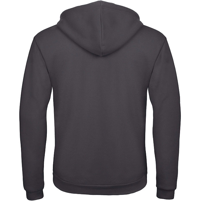 Sweatshirt com capuz ID.203