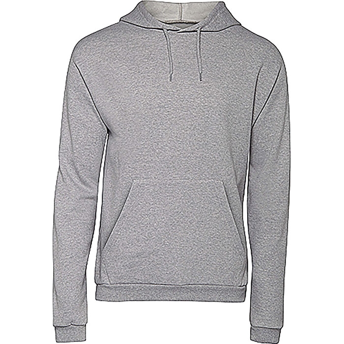 Sweatshirt com capuz ID.203