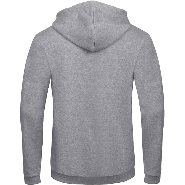 Sweatshirt com capuz ID.203