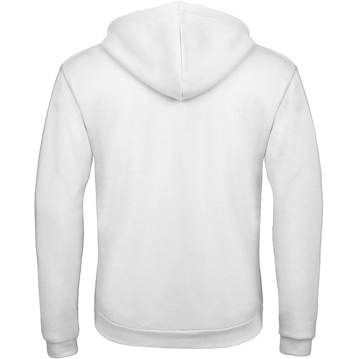 Sweatshirt com capuz ID.203