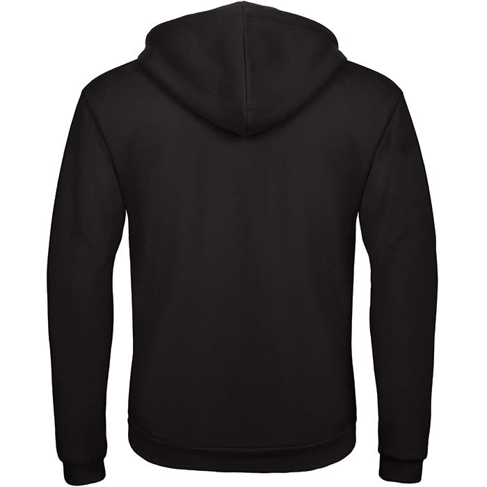 Sweatshirt com capuz ID.203