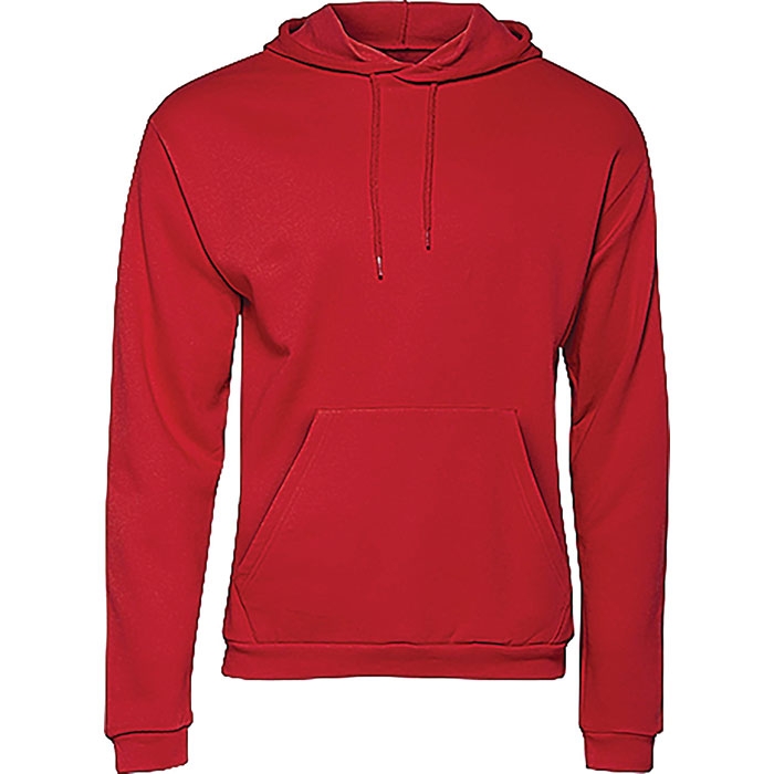Sweatshirt com capuz ID.203