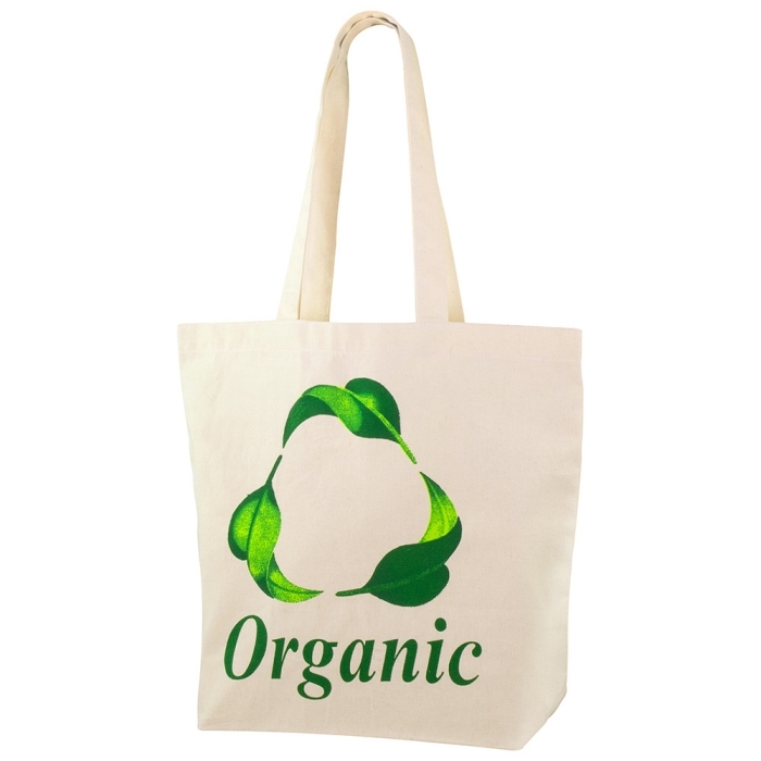 Bolsa de compras