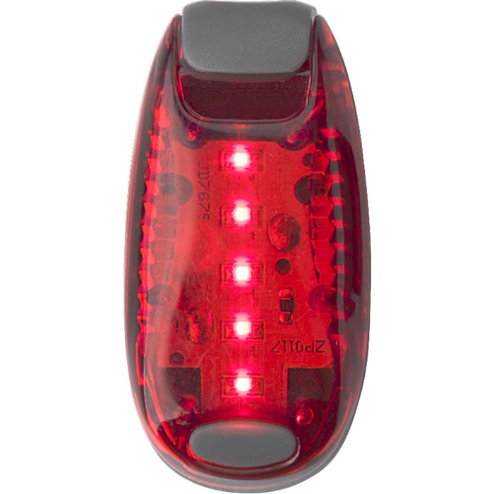 ABS SAFETY LIGHT JOANNE