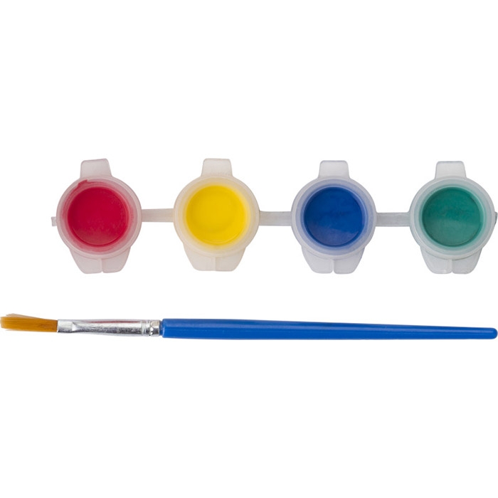 Kit de gaiola de madeira Wesley