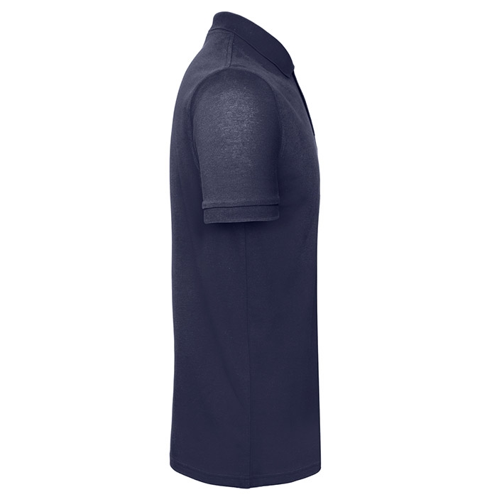 Polo B&C Inspire Men 170g - 100% Algod�n Org�nico o en conve
