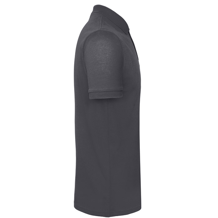 Polo B&C Inspire Men 170g - 100% Algod�n Org�nico o en conve