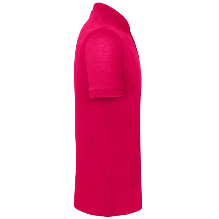 Polo B&C Inspire Men 170g - 100% Algod�n Org�nico o en conve