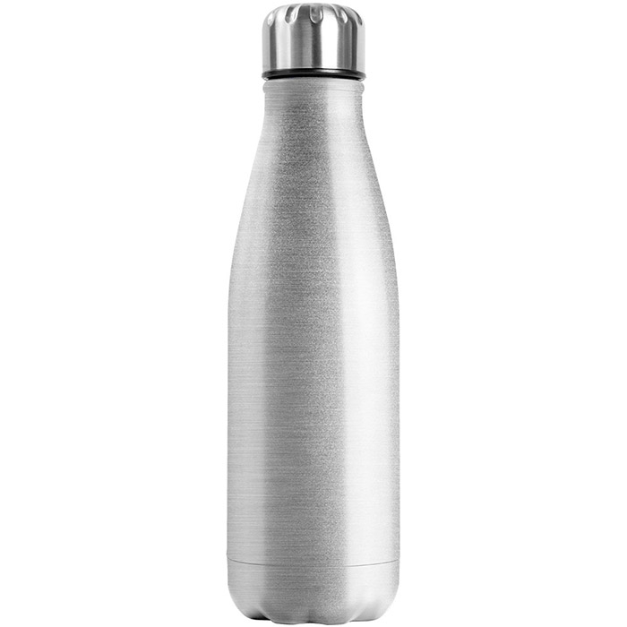 garrafa de agua de viagem