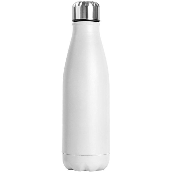 garrafa de agua de viagem