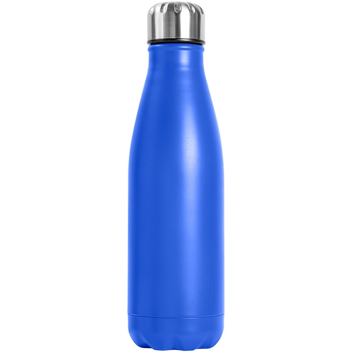 garrafa de agua de viagem