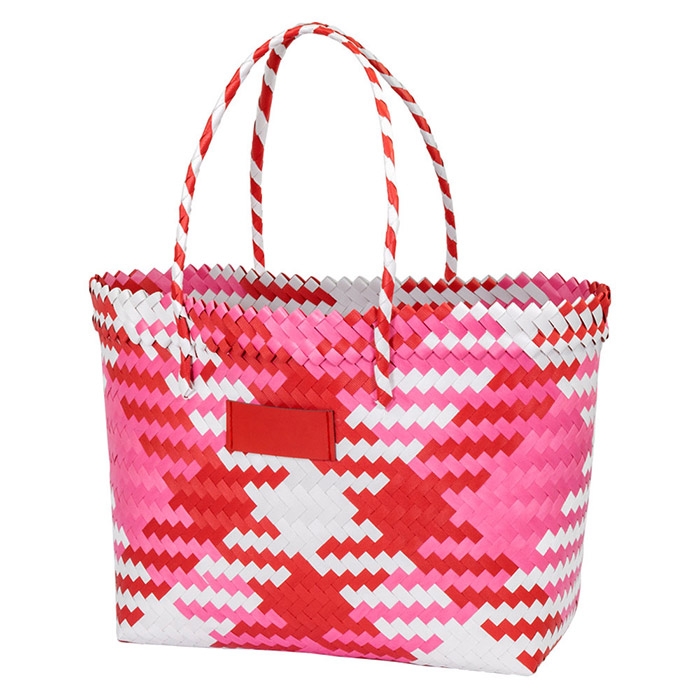 Bolsa de compras