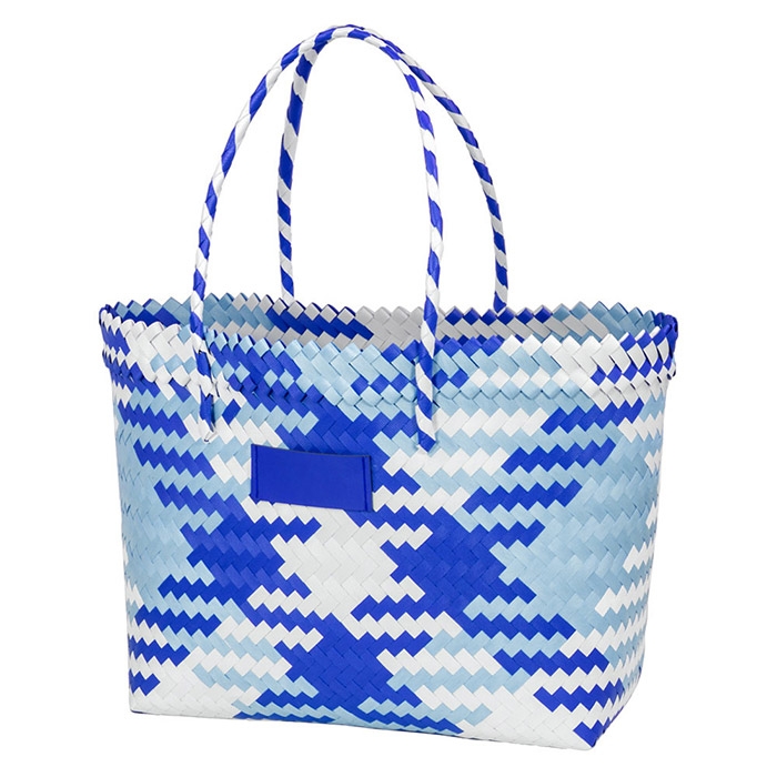 Bolsa de compras