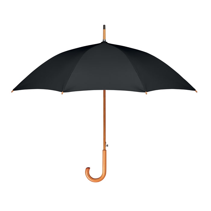 CUMULI RPET Chap�u-de-chuva, pongee RPET