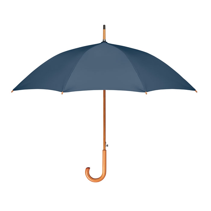 CUMULI RPET Chap�u-de-chuva, pongee RPET