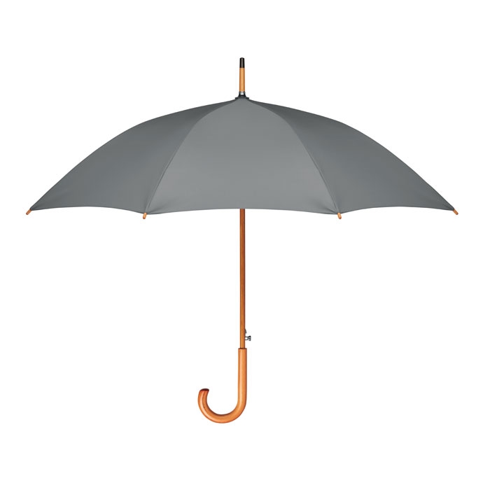 CUMULI RPET Chap�u-de-chuva, pongee RPET