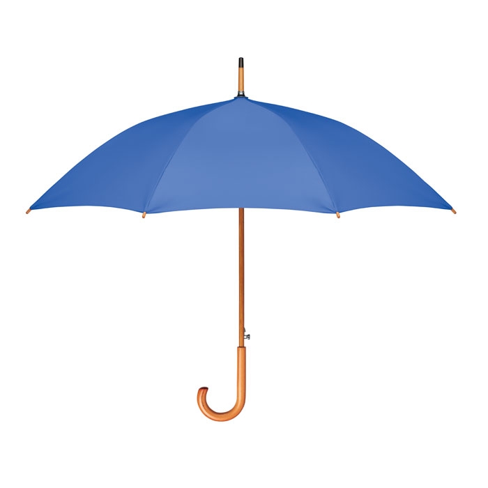 CUMULI RPET Chap�u-de-chuva, pongee RPET