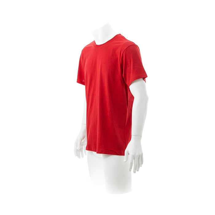 champion long sleeve women