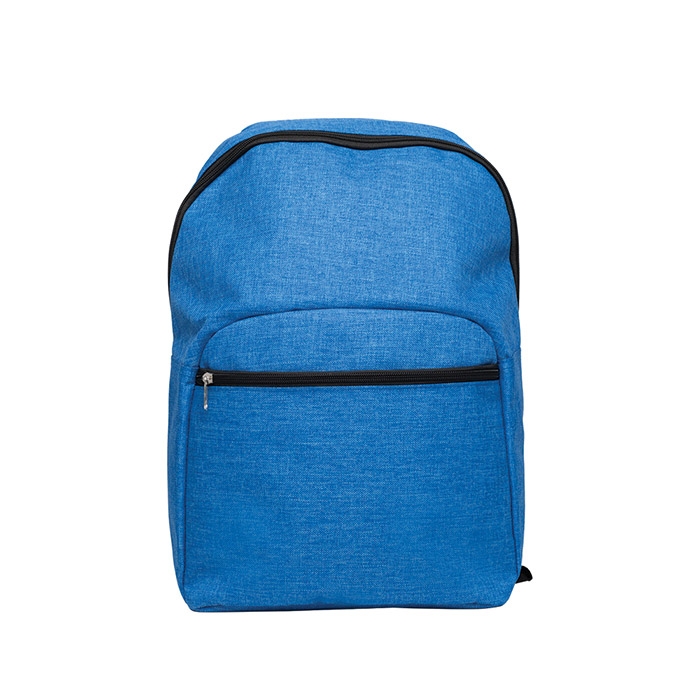 P-600D BACKPACK