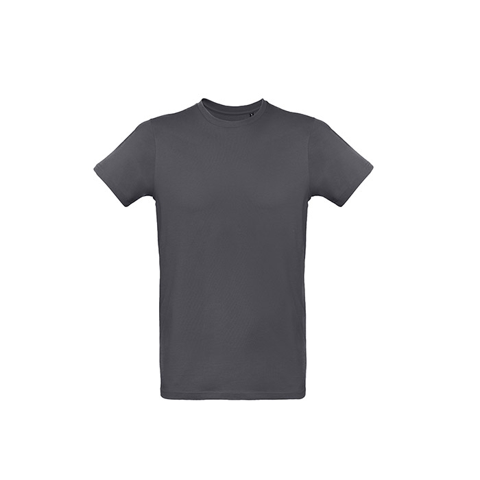 Camiseta B&C Inspire Plus T Men 175g - 100% Algod�n (invirti