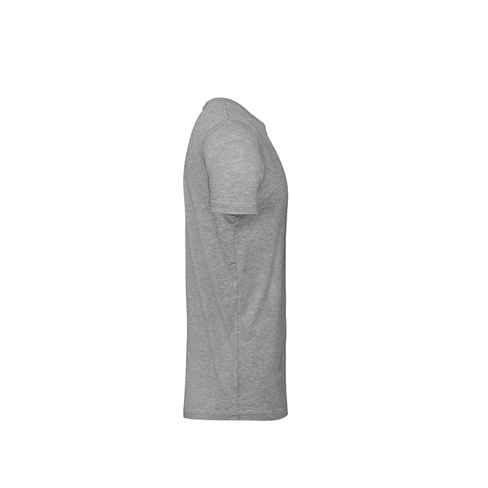 Camiseta B&C Inspire Plus T Men 175g - 100% Algod�n (invirti