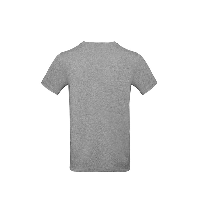 Camiseta B&C Inspire Plus T Men 175g - 100% Algod�n (invirti