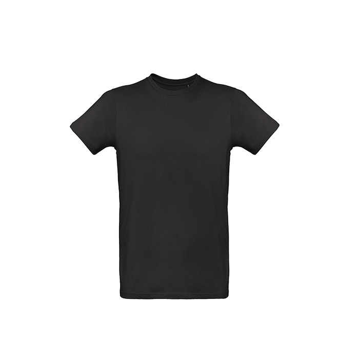 Camiseta B&C Inspire Plus T Men 175g - 100% Algod�n (invirti