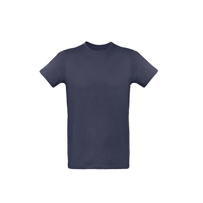 Camiseta B&C Inspire Plus T Men 175g - 100% Algod�n (invirti
