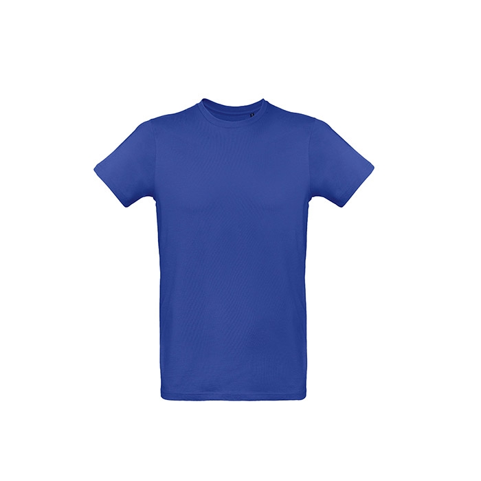 Camiseta B&C Inspire Plus T Men 175g - 100% Algod�n (invirti