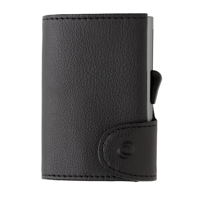 CARTEIRA E PORTA-CART�ES C-SECURE RFID