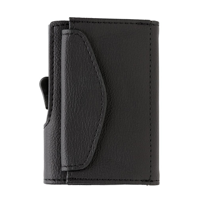 CARTEIRA E PORTA-CART�ES C-SECURE RFID