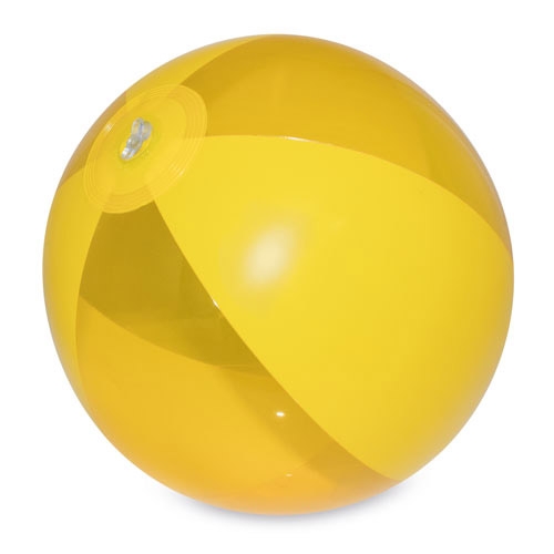 BOLA DE PRAIA