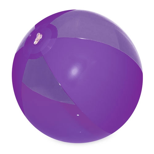 BOLA DE PRAIA