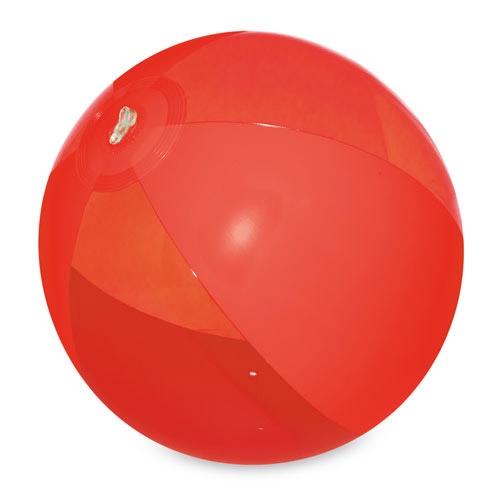 BOLA DE PRAIA