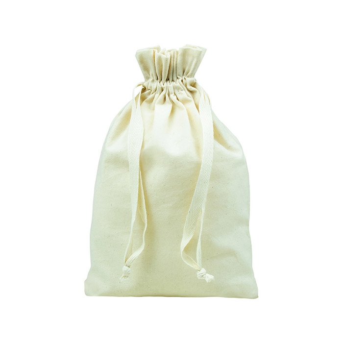 Bolsas