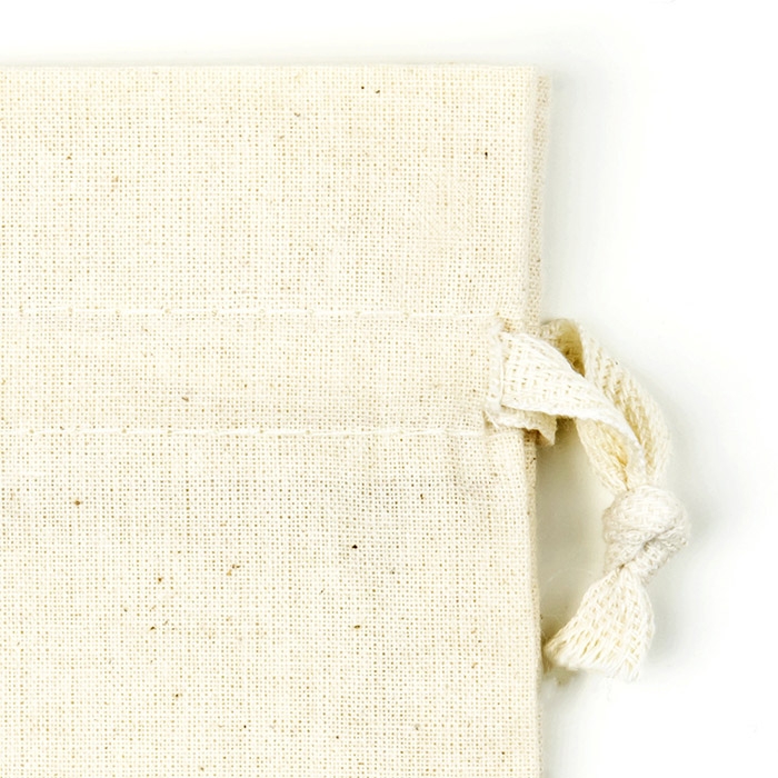 Bolsas