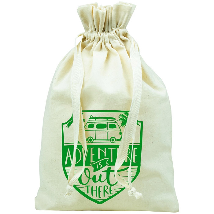 Bolsas