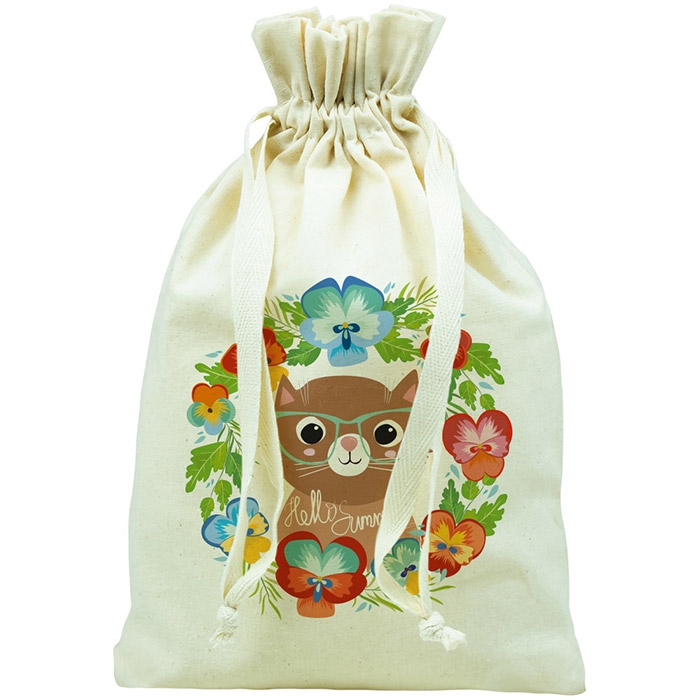 Bolsas