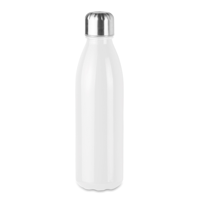 ASPEN GLASS Garrafa vidro  650ml