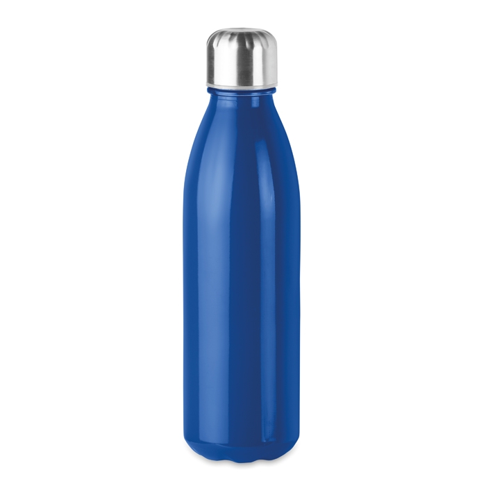 ASPEN GLASS Garrafa vidro  650ml