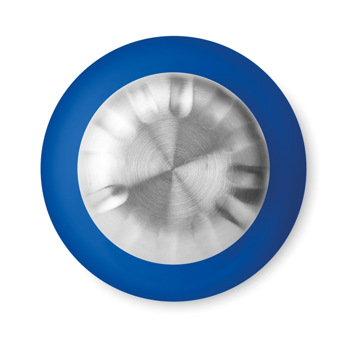 ASPEN GLASS Garrafa vidro  650ml