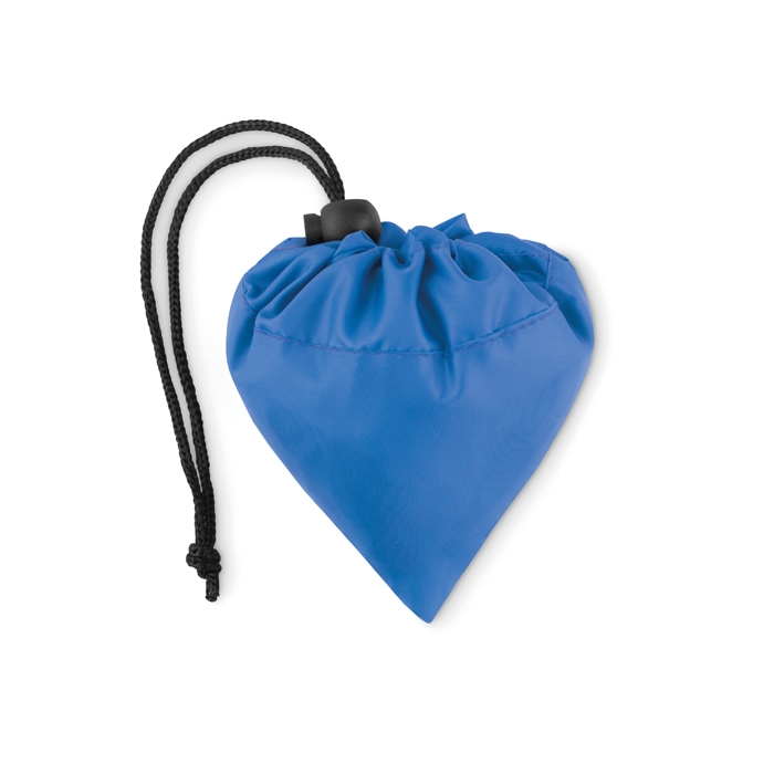 FOLDPET Saco de compras dobr�vel RPET