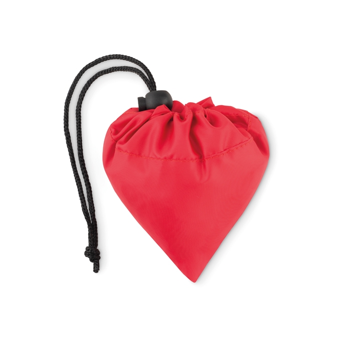 FOLDPET Saco de compras dobr�vel RPET
