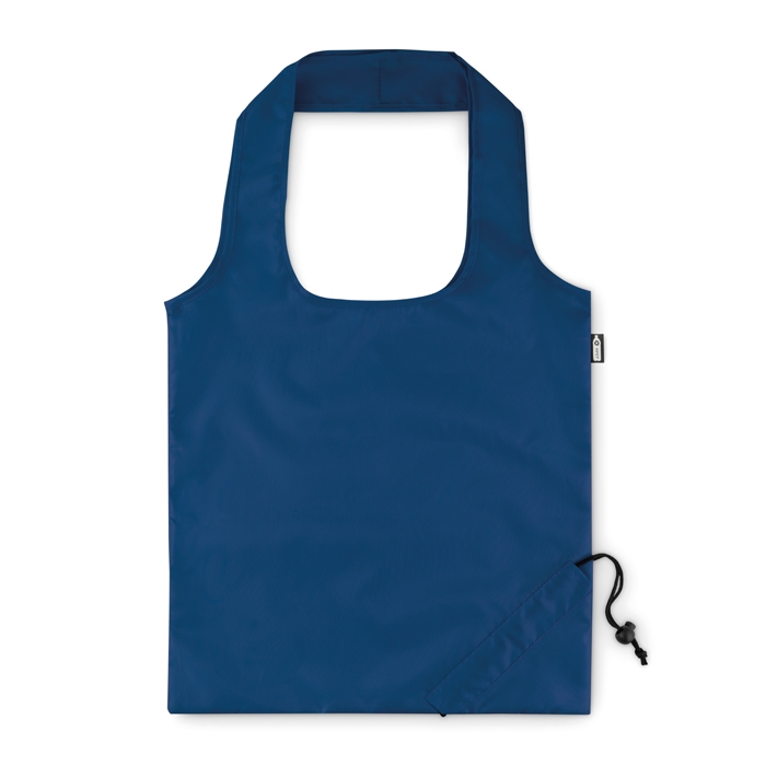 FOLDPET Saco de compras dobr�vel RPET