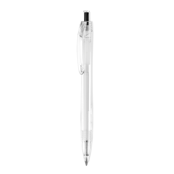 RPET PEN Caneta esferogr�fica RPET