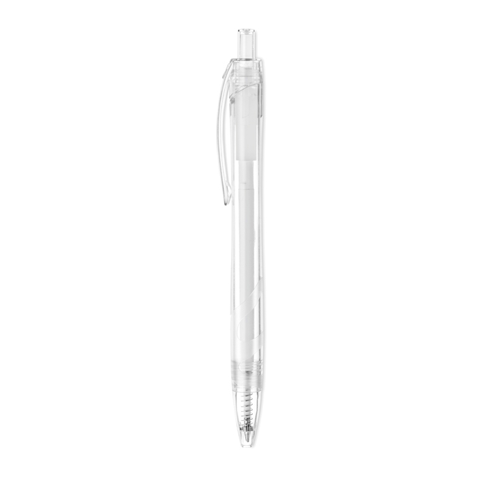 RPET PEN Caneta esferogr�fica RPET